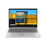 Ноутбук 15" Lenovo IdeaPad S145-15 81MV01HARA / серый / 15.6" (1920х1080) Full HD LED / Intel® 5405U / 4Gb / 1 Tb HDD / GeForce® MX 110, 2 Gb / no ODD / no OS / / /