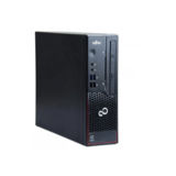 Системный блок Fujitsu-Siemens Esprimo C710 SFF Intel® Core™ i5 3470 3600MHz 6Mb (3 nd gen) 4 ядра 4 потока / 4 GB DDR 3 / SSD 240 Gb / Slim Desktop Intel HD Graphi Б.У.