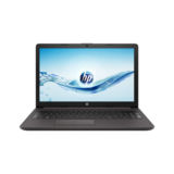 Ноутбук 15" Hewlett Packard 250 7DF59ES / серебро / 15.6" (1366x768) LED / Intel® N4000 / 4Gb / 500 Gb HDD / Intel® HD Graphics / DVD-SMulti DL / Win10 / / /