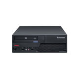 Системный блок Lenovo ThinkCentre Intel® Core™ i5-3470T/8GB DDR3/240 GB SSD/ HDD 250/Intel® HD Graphics / Intel Q67 Express / MT