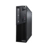 Системный блок Lenovo Thinkcentre M81 Intel Pentium® G840 2800Mhz/DDR3 4 GB/ 250 Gb/HD Graphics / MT б.у.