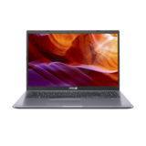 Ноутбук 15" Asus X509FJ-EJ152 / серый / 15.6" (1920х1080) Full HD LED / Intel® i3-8145U / 4Gb / 256 Gb SSD / GeForce® MX 230, 2 Gb / no ODD / no OS / / /
