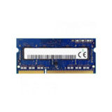 Модуль памяти SO-DIMM DDR3 2Gb PC-1600 Hynix Original 1.5V Б.У