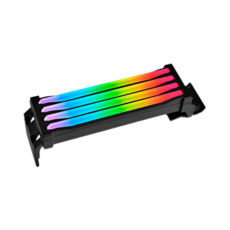 RGB- DDR4 Thermaltake S100