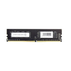   DDR4 32GB 2666MHz Samsung UDIMM 19 (K4AAG085WM-BCTD)
