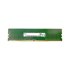   DDR4 32GB 3200MHz Hynix original  C22 (HMAA4GU6AJR8N-XN)