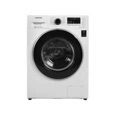    Samsung WW60J42E0HW/UA, 1200 /, 6, ,  ,  Eco Bubble, 10 ,  608545, 