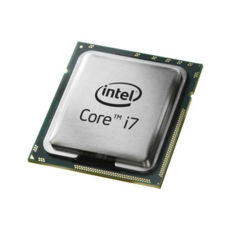   INTEL Core i7-5820K 6/12 3.3GHz 15M LGA2011-V3 + .  Asus Rampage V Extreme Intel X99 ..