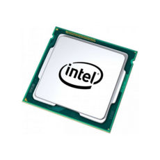  INTEL S1155 Pentium  G630 .