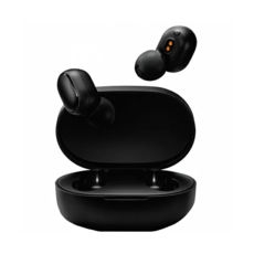  Xiaomi Redmi AirDots S (TWSEJ05LS) Black  1 