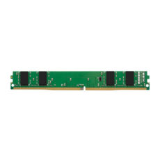  ' DDR4 4GB 2400MHz Kingston (KVR24N17S6L/4) 