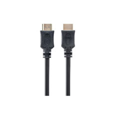  HDMI 0.5  Cablexpert CC-HDMI4L-0.5M V.1.4,  