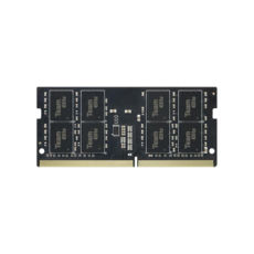  ' SO-DIMM DDR4 8GB 2666MHz Team Elite C19 (TED48G2666C19-S01)