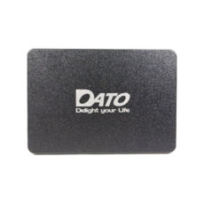  SSD SATA III 120Gb 2.5" 7mm Dato (DS700SSD-120GB)