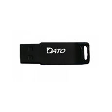 USB Flash Drive 8 Gb DATO DS3003 black (DS3003B-08G)