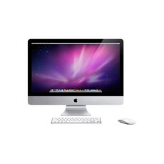  Apple 21.5" IPS FullHD 1920x1080 iMac 2011 (A1311) Intel Core i5-2400S 2500GHz 6MB / 4 GB / 500 Gb / AMD Radeon H6750M 512Mb ..