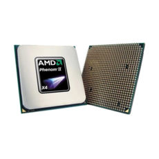  AMD Phenom II X4 980 Black Edition .