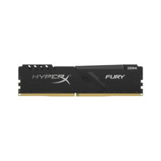  ' DDR4 8GB 3200MHz Kingston HyperX Fury C16-18-18 (HX432C16FB3/8) 