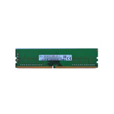   DDR4 16GB 3200MHz Hynix original  C22 (HMA82GU6DJR8N-XN)