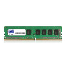   DDR4 16GB 2400MHz Goodram GR2400D464L17/16G 