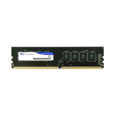   DDR4 16GB 2666MHz Team Elite C19 bulk (TED416G2666C19BK)