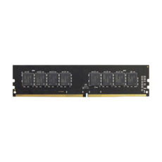   DDR4 4GB 2400MHz AMD (R744G2400U1S-U)