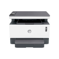   HP Neverstop LJ 1200a 4QD21A 