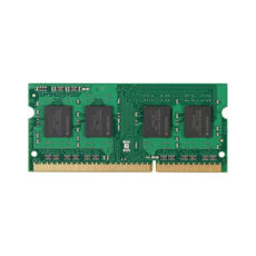   SO-DIMM DDR4 8Gb PC-2666 GOLDEN MEMORY (box) (GM26S19S8/8) 