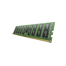   DDR4 32GB 2666MHz Samsung Original (M378A4G43MB1-CTD)
