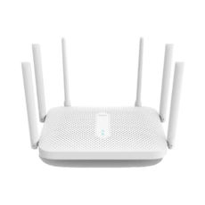  Xiaomi Redmi Wi-Fi Router AC2100 White CPU MT7621A MIPS 880 ,  128,  128