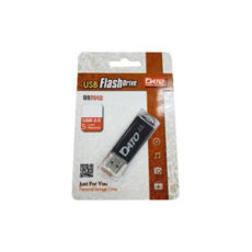 USB Flash Drive 4Gb DATO DS7012 blue (DS7012BL-04G)
