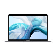  Apple MacBook Air 13" Retina i3-1000NG4, 8Gb LPDDR4X, 256Gb SSD (MWTK2)