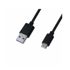  USB 2.0 Type-C - 1.0  Atcom , ,  4A  OEM packing