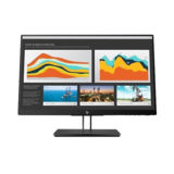 Монитор 22" HP Z22n FullHD 1920 x 1080 IPS WLED подсветка 16:9 VGA + DP + HDMI Black Б.У.
