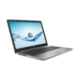 Ноутбук 15" Hewlett Packard 250 9HQ51EA / черный / 15.6" (1920х1080) Full HD LED / Intel® 4417U / 4Gb / 256 Gb SSD / Intel® HD Graphics / DVD-SMulti DL / no OS / / /
