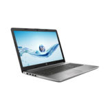 Ноутбук 15" Hewlett Packard 250 9HQ56EA / черный / 15.6" (1920х1080) Full HD LED / Intel® 4417U / 8Gb / 128Gb SSD / Intel® HD Graphics / DVD-SMulti DL / no OS / / /