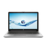 Ноутбук 15" Hewlett Packard 250 9HQ54EA / черный / 15.6" (1920х1080) Full HD LED / Intel® 4417U / 8Gb / 256 Gb SSD / Intel® HD Graphics / DVD-SMulti DL / no OS / / /