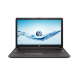 Ноутбук 15" Hewlett Packard 250 8MJ04EA / черный / 15.6" (1920х1080) Full HD LED / Intel® i5-8265U / 8Gb / 256 Gb SSD / GeForce® MX 110, 2 Gb / no ODD / no OS / / /