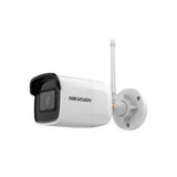 Сетевая наружная IP camera Hikvision DS-2CD2021G1-IDW1 (2.8 мм)
