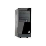 Системний блок HP Elite 7300 MT LGA1155 intel® Core™ i3-2120 3.30 Ghz кеш 3MB 2 ядра 4 потока / 4 GB DDR3 (4 SLOTS) / 250 GB HDD 3.5 " / Intel H67 / Intel® HD Graphics / DVI 2 шт. / USB2.0 / LAN / Windows 7/10 Pro / Microtower б.у.
