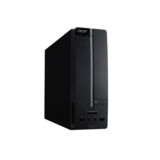 Системный блок Acer Aspire XC100 AMD E1-1200 1.40 GHz / 4 GB DDR3 / 320 GB HDD 3.5 / Radeon HD 7310 / AMD A45 / VGA / HDMI / USB / PS/2 / LAN / Windows 8/10 / Small Form Factor б.у.