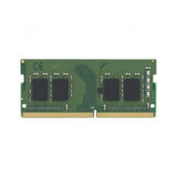 Модуль памяти SO-DIMM DDR4 8Gb PC-2666 Kingston (ACR26D4S9S8ME-8)