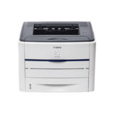 Принтер Canon i-SENSYS lbp-3300 БУ