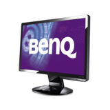 Монитор 19" Benq G922HDL 1366 x 768 TN WLED подсветка 16:9 VGA + DVI Black б.у.
