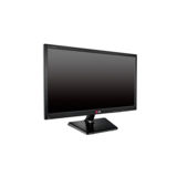 Монитор 19" LG 19EN33S 1366 x 768 TN WLED подсветка 16:9 VGA Black Б.У