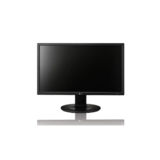 Монитор 19" LG W1946S 1366 x 768 TN 16:9 VGA Black Б.У