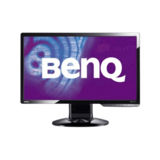 Монитор 20" Benq G2020HDA 1600 x 900 TN 16:9 VGA + DVI Black б.у.