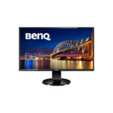 Монитор 27" Benq Gl2760 FullHD 1920 x 1080 TN WLED подсветка 16:9 VGA + DVI Black б.у.