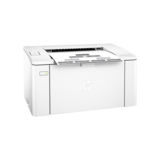 Принтер HP LaserJet Pro M102a, Хорошее состояние, отличная печать, БУ