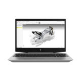 Ноутбук 15" Hewlett Packard Zbook 7PA09AV_V8 / серебро / 15.6" (1920х1080) Full HD LED / Intel® i7-9750H / 32Gb / 2Tb HDD 20486SSD / NVIDIA Quadro P600, 4Gb / no ODD / no OS / / /